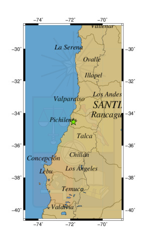 Referencia geográfica