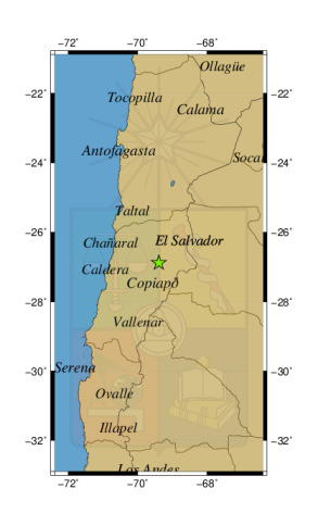 Referencia geográfica