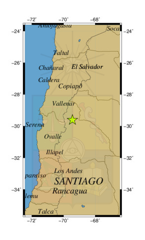 Referencia geográfica