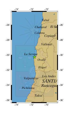 Referencia geográfica
