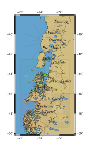 Referencia geográfica