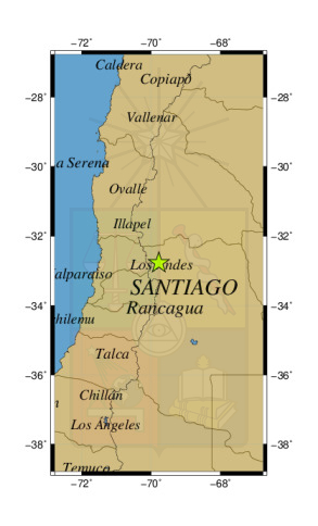 Referencia geográfica