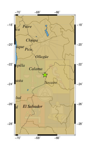 Referencia geográfica