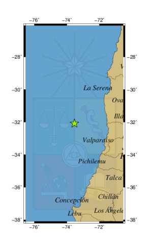 Referencia geográfica