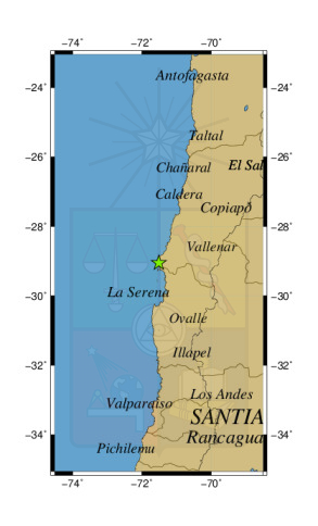 Referencia geográfica