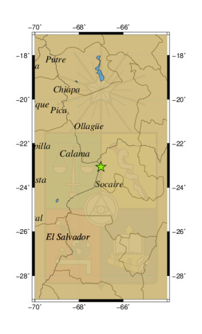 Referencia geográfica