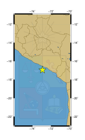 Referencia geográfica