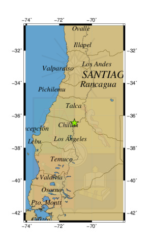 Referencia geográfica