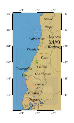 Referencia geográfica