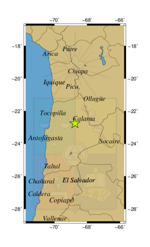 Referencia geográfica