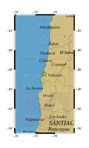 Referencia geográfica
