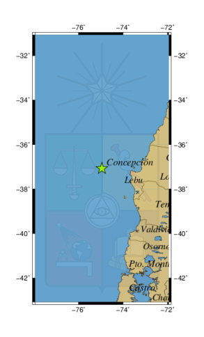 Referencia geográfica