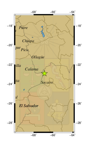 Referencia geográfica