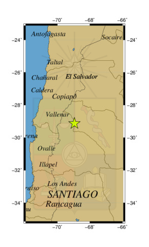 Referencia geográfica