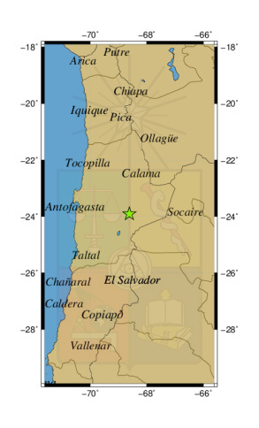 Referencia geográfica