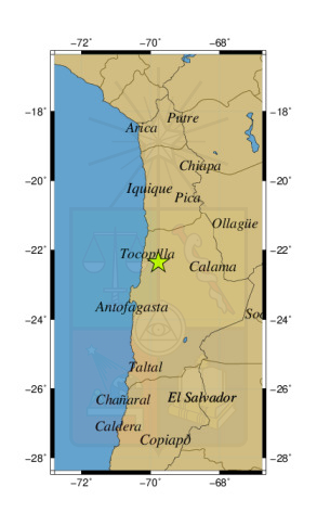 Referencia geográfica