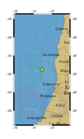 Referencia geográfica