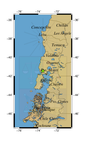 Referencia geográfica