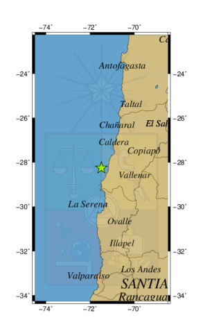Referencia geográfica