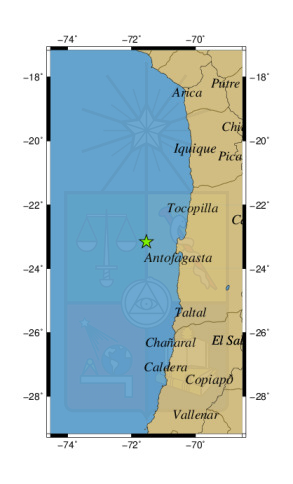 Referencia geográfica