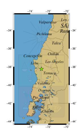 Referencia geográfica