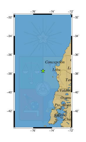 Referencia geográfica