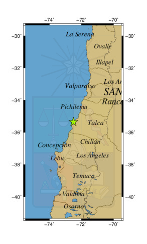 Referencia geográfica