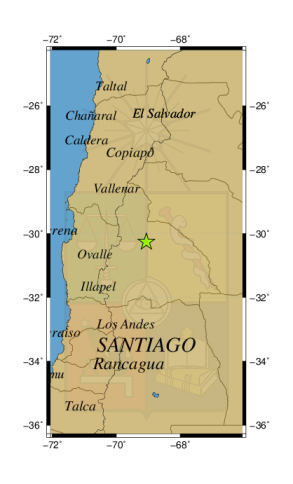 Referencia geográfica
