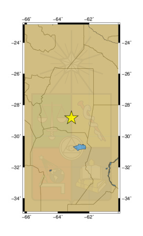 Referencia geográfica
