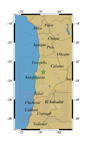 Referencia geográfica