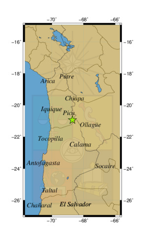 Referencia geográfica