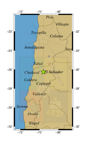 Referencia geográfica