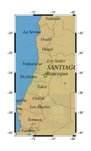 Referencia geográfica