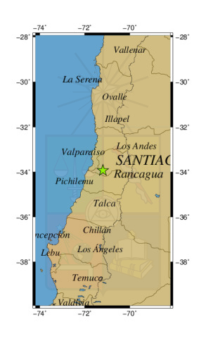 Referencia geográfica