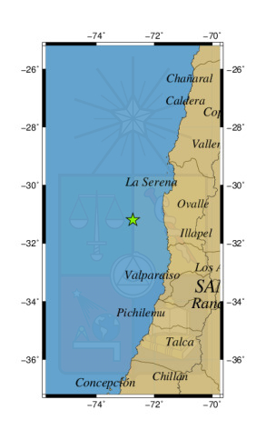 Referencia geográfica