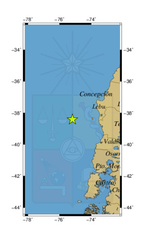 Referencia geográfica