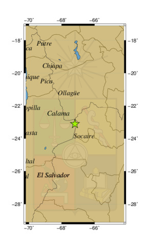Referencia geográfica