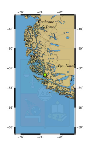 Referencia geográfica