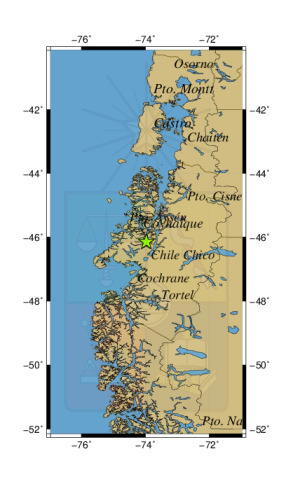Referencia geográfica
