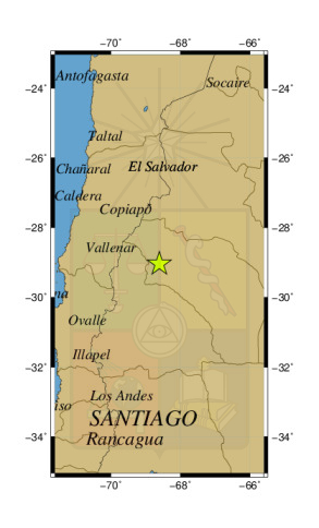 Referencia geográfica