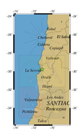 Referencia geográfica