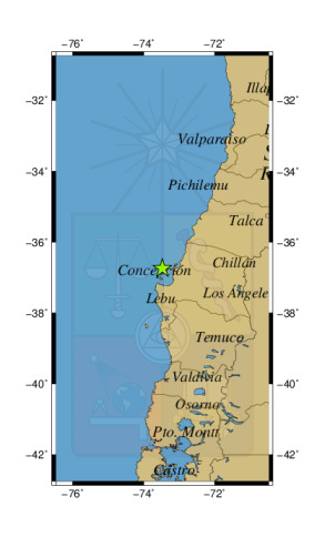 Referencia geográfica