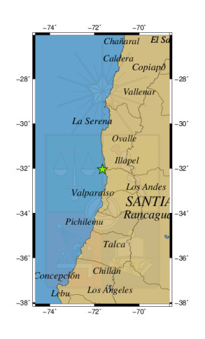 Referencia geográfica