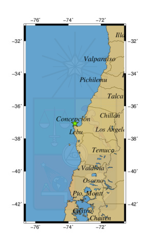 Referencia geográfica