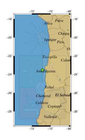 Referencia geográfica