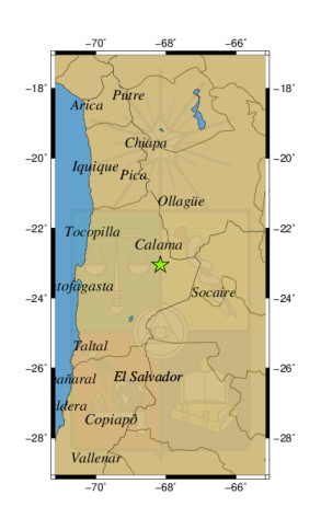 Referencia geográfica