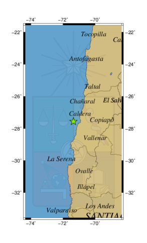 Referencia geográfica