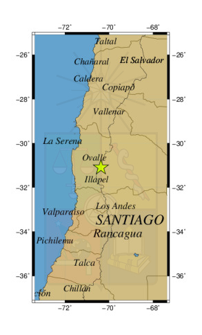 Referencia geográfica