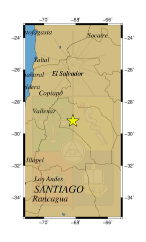Referencia geográfica