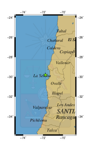 Referencia geográfica